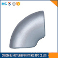 LONG RADIUS 316L SCH40 90DEG Stainless ELBOW